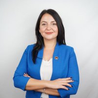 Özge Arslan(@eoarslan) 's Twitter Profile Photo