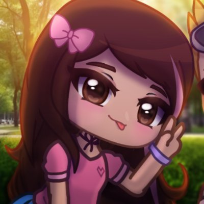 Sweet_HeartRose's profile picture. 