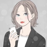 みやび║コスメ・韓国コスメ💄ˊ˗ (@show_room0) Twitter profile photo