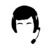 Oriol Domènech Martí (@orioldomenech_) Twitter profile photo Oriol Domènech Martí (@orioldomenech_) Twitter profile photo