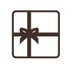 GiftKnow.com (@giftknow8) Twitter profile photo GiftKnow.com (@giftknow8) Twitter profile photo