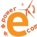 POWER-E-COM (@powerecom2023) Twitter profile photo POWER-E-COM (@powerecom2023) Twitter profile photo