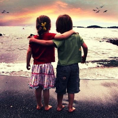 Omerhaim873315's profile picture. 