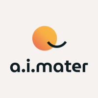 a.i.mater(@a_i_mater) 's Twitter Profile Photo