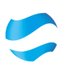 Control Union Paraguay (@controlunionpy) Twitter profile photo Control Union Paraguay (@controlunionpy) Twitter profile photo