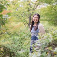 Sakura (@sakura88geki) 's Twitter Profile