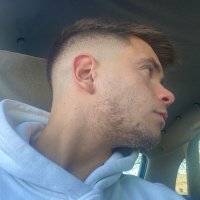 Pablo López (@pablolopez_7) 's Twitter Profile