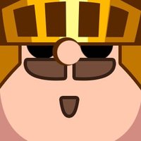 ICX Guuga (@guuga_) 's Twitter Profile Photo