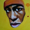 FredWreck Ali - @FredWreck_Ali - Twitter