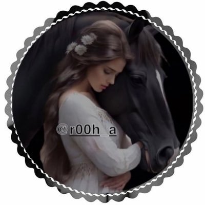 بــحــــۃ Profile
