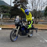 どうやら山派(@switch1_machine) 's Twitter Profile Photo