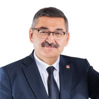 Kazım Özeren (@kazimozeren) 's Twitter Profile