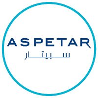 Aspetar سبيتار (@aspetar) 's Twitter Profile