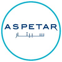 Aspetar سبيتار(@Aspetar) 's Twitter Profile Photo