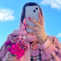 zohre bagheri (@zohrebaghe77946) 's Twitter Profile
