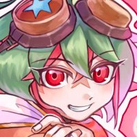 こすもも (@cos_mos_1) 's Twitter Profile