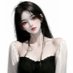 Ms Beannie (@beannie_ms) Twitter profile photo Ms Beannie (@beannie_ms) Twitter profile photo
