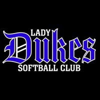 Lady Dukes GOLD-Flowers 2012 (@dukesflowers) 's Twitter Profile