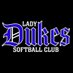 Lady Dukes Flowers 2012 (@DukesFlowers) Twitter profile photo