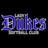 DukesFlowers's profile picture. Lady Dukes National - Flowers/Lamar is a highly competitive softball program for ladies who aspire to play at the collegiate level. Coach Ty 470-469-2111.