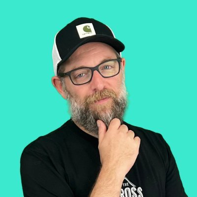 Homme de l'ombre chez SHADOWZ & CHILLZ, parfois scribe pour MAD MOVIES & ATOM, compose pour LIMA LIMA https://t.co/h6RQjBDGbo