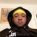 koopa gretzky (@gregmorrow1999) Twitter profile photo koopa gretzky (@gregmorrow1999) Twitter profile photo