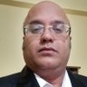 Sbh76's profile picture. Born in November '76, LLB seeking a career in law, Love to act, Def Leppard, Scorpions, ZZ Top, Bon Jovi. Coins and music. RTs not endorsements.