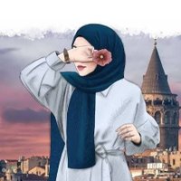 sevim (@dulsevimx) Twitter profile photo