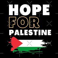 As a Palestinian refugee, I may have lost my land, but never my hope. I've raised my children to fight for their land, rights, dignity and freedom.