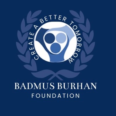 Badmus Burhan Foundation focuses on Good Health and Wellbeing ,Quality Education ,And peace and Justice .