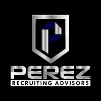 Perez Recruiting Videos & Athletic Exposure Work (@prasatx) 's Twitter Profile Photo Perez Recruiting Videos & Athletic Exposure Work (@prasatx) 's Twitter Profile Photo