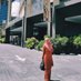 sabihah ghazali (@sanmeibyhah) Twitter profile photo sabihah ghazali (@sanmeibyhah) Twitter profile photo