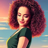 Sarita Aguilera (@ninoskiita_) 's Twitter Profile