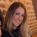 Natalie Gil (@nataliemariang) Twitter profile photo Natalie Gil (@nataliemariang) Twitter profile photo