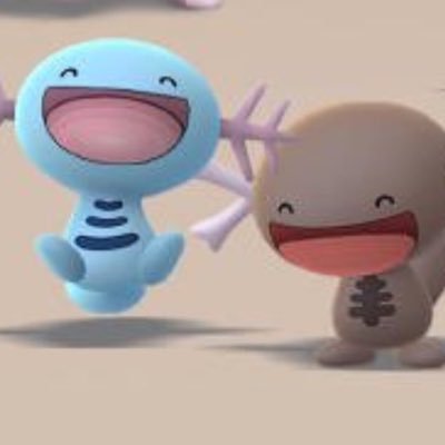 めぎどらくんさんのプロフィール画像