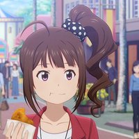 エイプリル@名刺交流アカウント (@april11937_2) Twitter profile photo