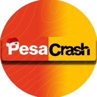 @pesacrash