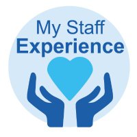 NBT Staff Experience (@nbtstaffexp) 's Twitter Profile Photo NBT Staff Experience (@nbtstaffexp) 's Twitter Profile Photo