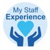 NBT Staff Experience (@nbtstaffexp) Twitter profile photo NBT Staff Experience (@nbtstaffexp) Twitter profile photo
