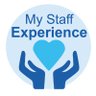 NBTStaffExp's profile picture. Official account for NBT Staff Health & Wellbeing. With information and updates for all our staff on what support we have in place for you at NBT.