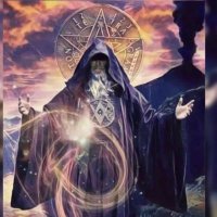 scott santana (@scott_sant93280) 's Twitter Profile