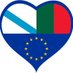 Mais Galego na Europa (@na_galego79604) Twitter profile photo