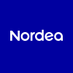 @Nordea_FI