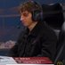 Daniele Spuntarelli (@zenzerovgc) Twitter profile photo Daniele Spuntarelli (@zenzerovgc) Twitter profile photo