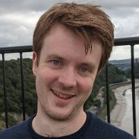 Will Pearse (@willpearse) 's Twitter Profile
