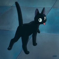 Tris π²π½ (@trist_esg) 's Twitter Profile