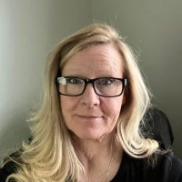 TJ (@tamiam434) 's Twitter Profile
