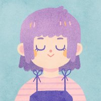 Lily / Paraply(@paraplyene) 's Twitter Profile Photo