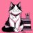 d_nymeria's profile image