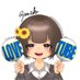 ゆみみん (@yumimimimimimi0) Twitter profile photo ゆみみん (@yumimimimimimi0) Twitter profile photo